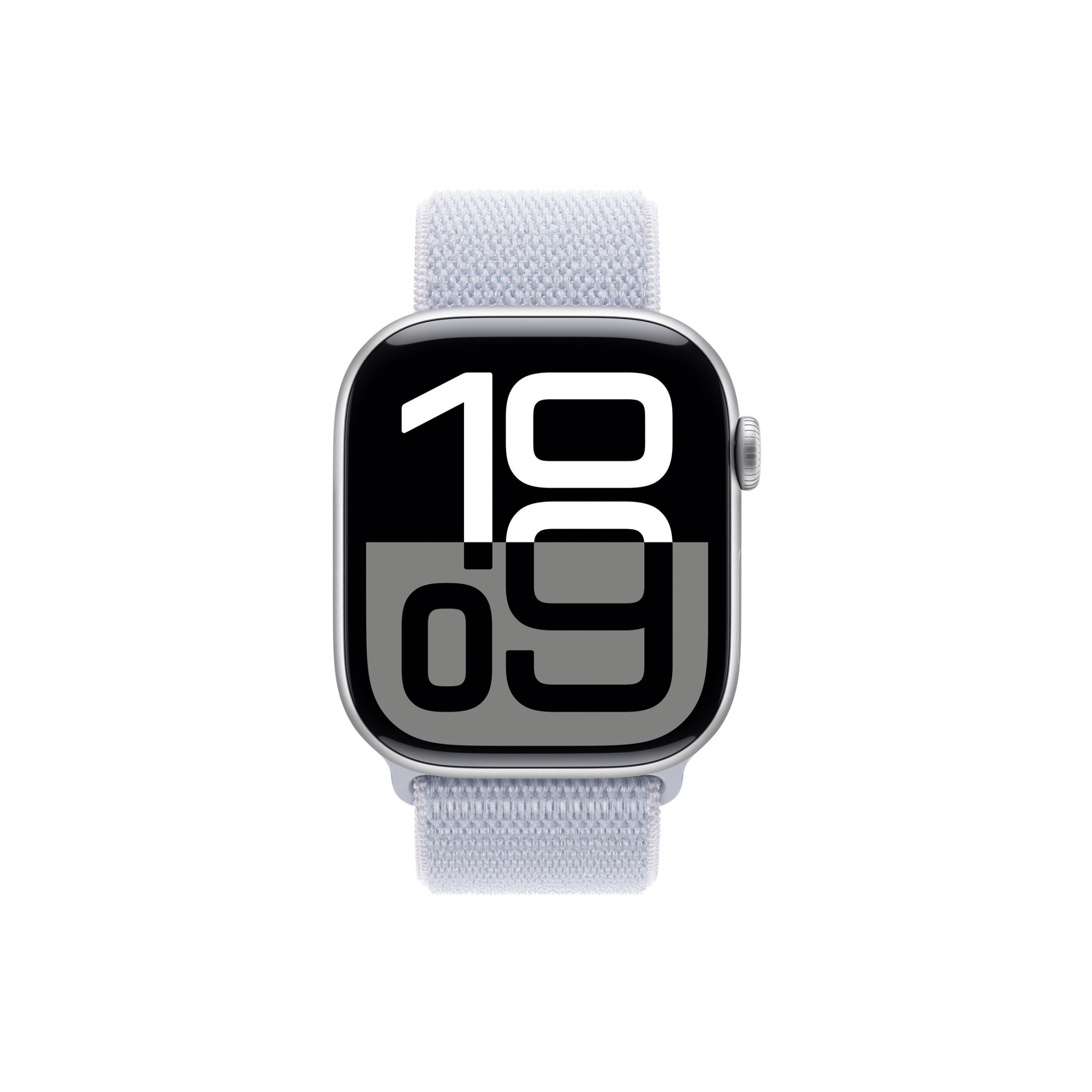 ITS - m9443131-2.jpg