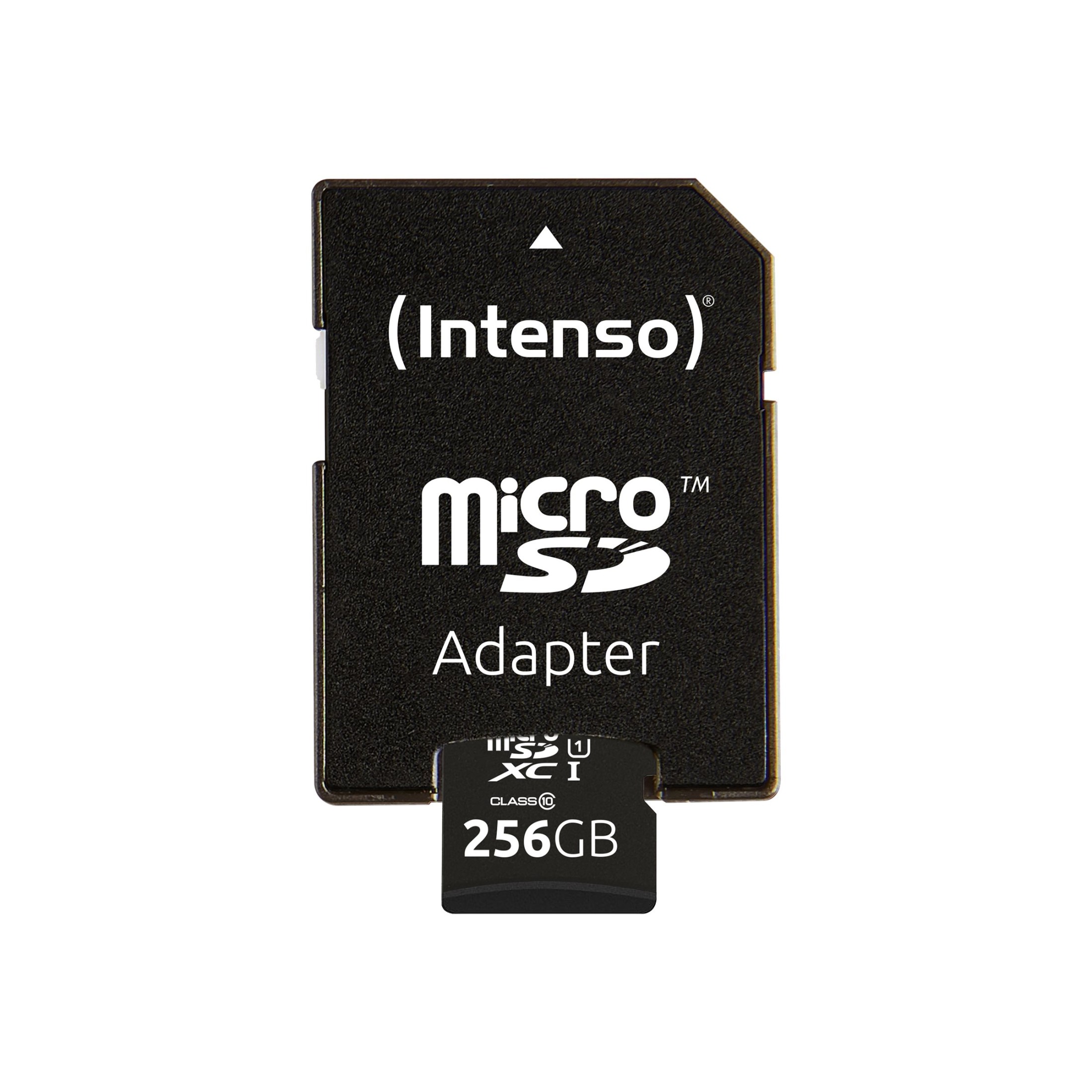 ITS - m7017292-1.jpg