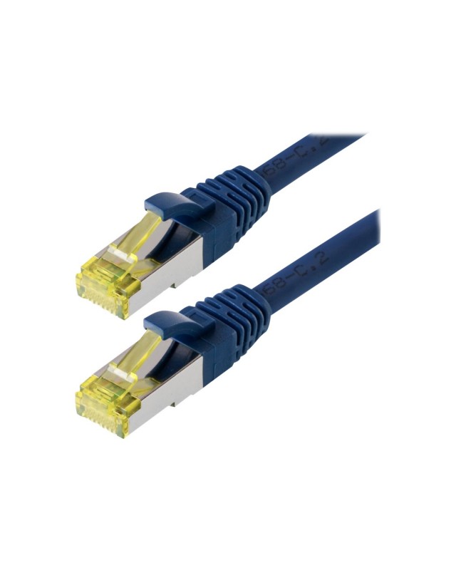 ITS - m6427578-1.jpg