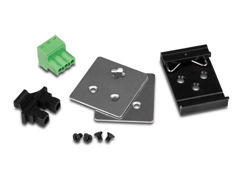 CCS Product Image (Multi-angle/1024 x 768)