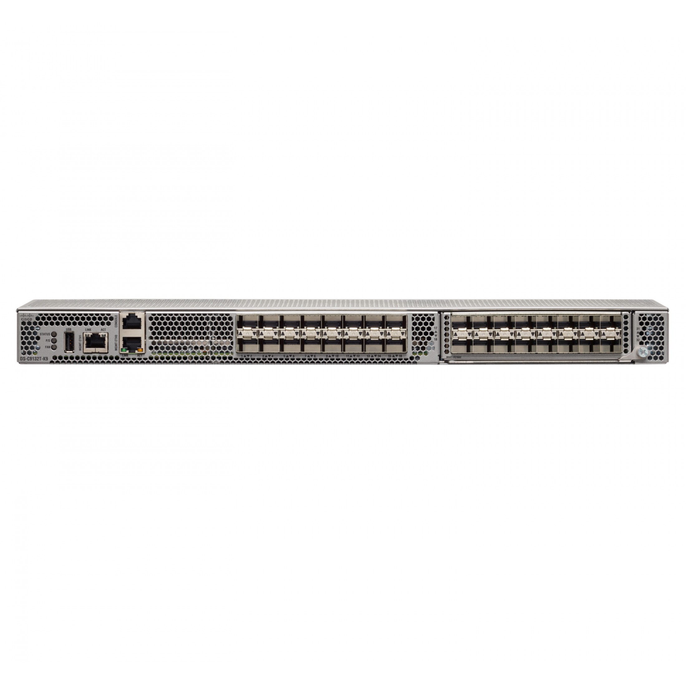 ITS - m3794900-1.jpg