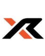 ITS - https://shopmanager.future-x.de/images/products/a/xrocker-mnf.jpg