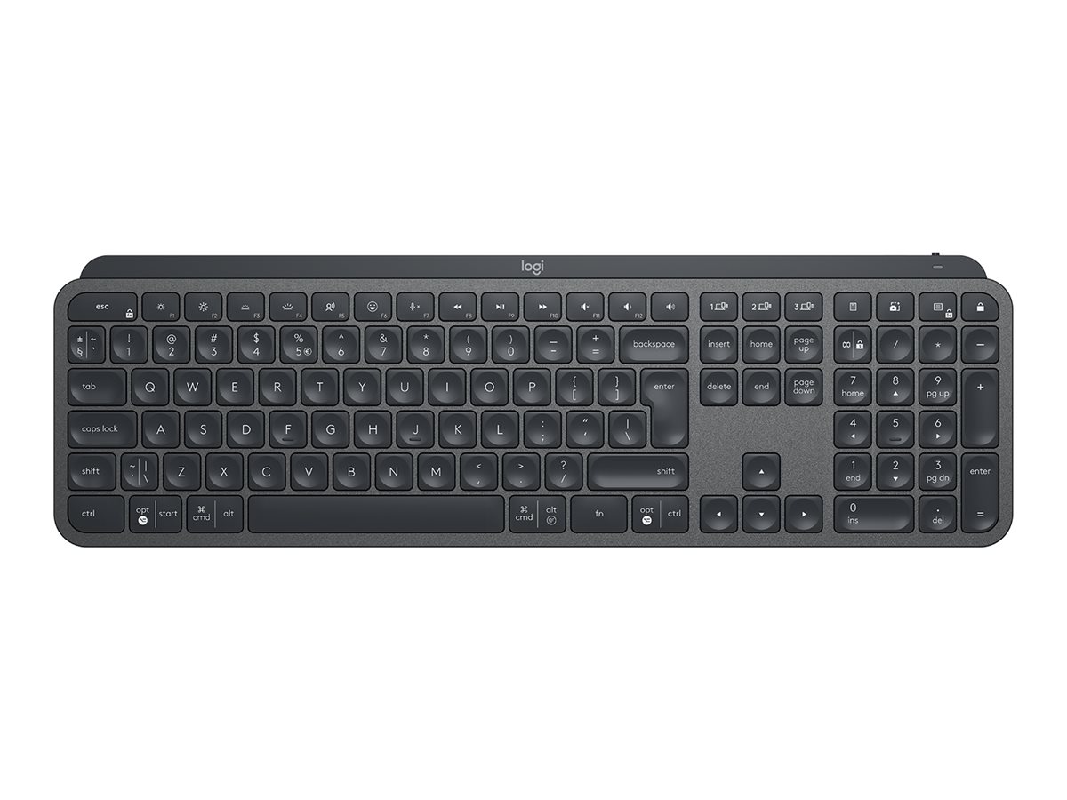 CCS Product Image (Front/1200 x 900)