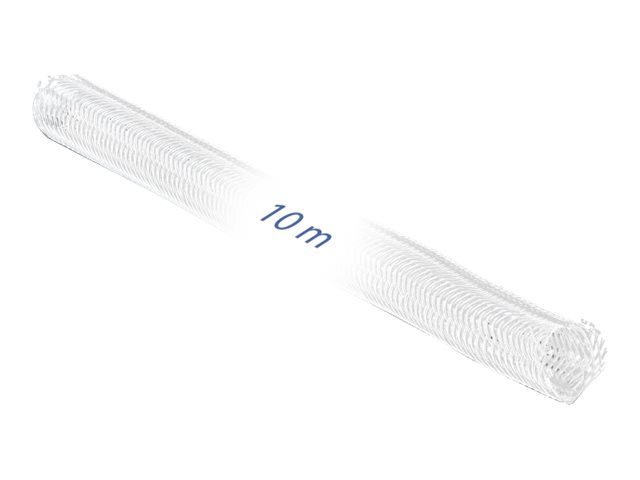 CCS Product Image (Close-up/640 x 480)