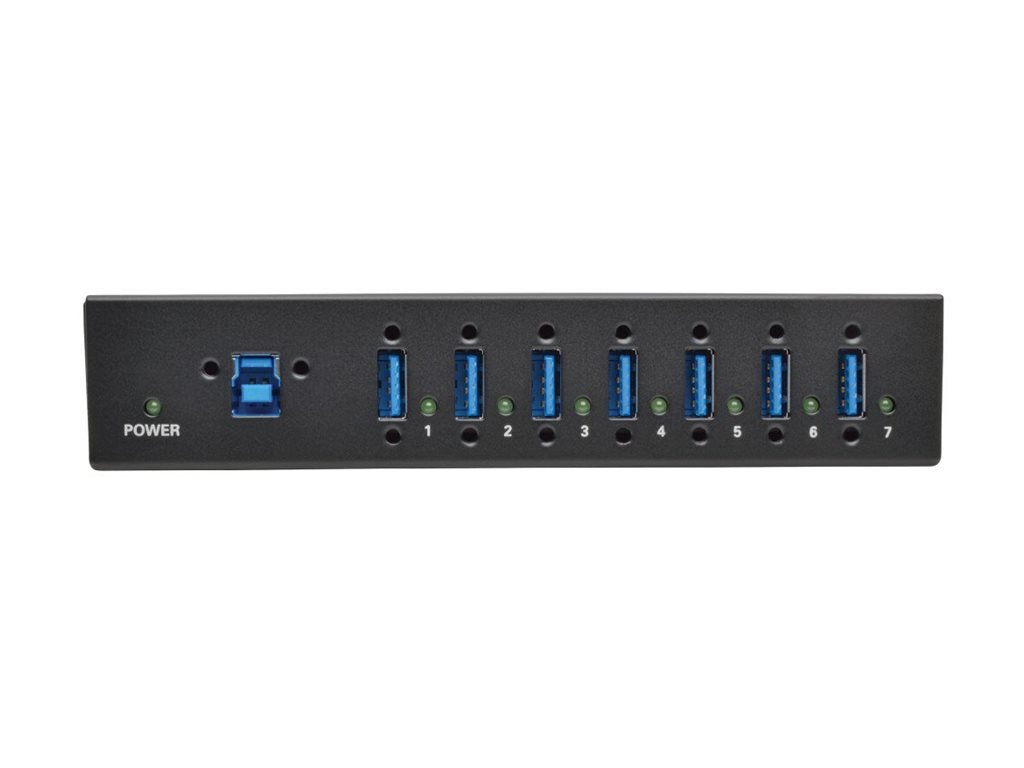CCS Product Image (Front/1024 x 768)