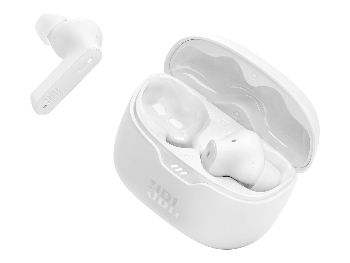 CCS Product Image (Right-angle/1200 x 900)