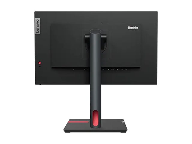 CCS Product Image (Back/640 x 480)
