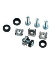 ITS - its-1270588.jpg