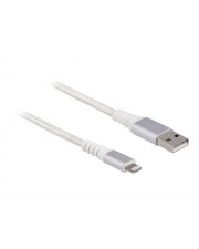 ITS - https://shopmanager.future-x.de/images/products/4/its-12876284.jpg
