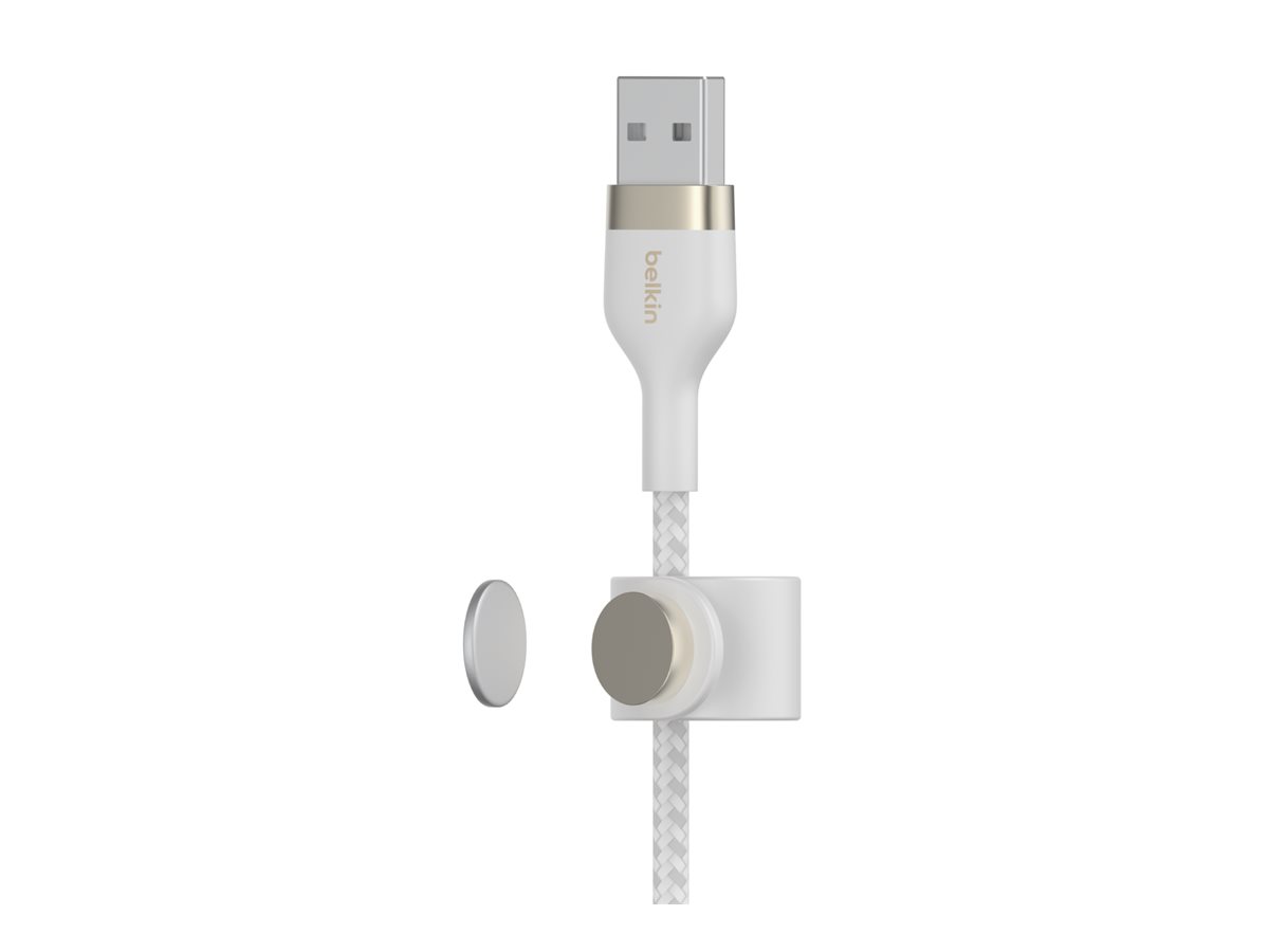 CCS Product Image (Close-up/1200 x 900)
