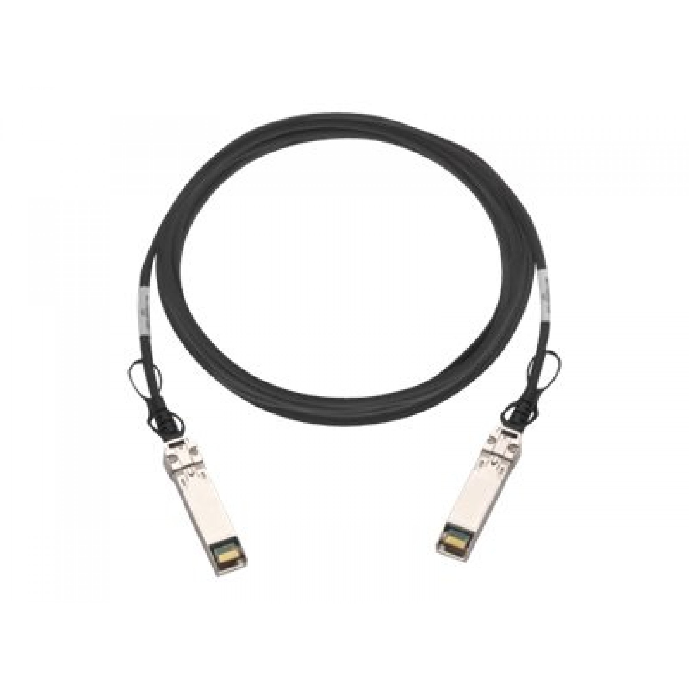 ITS - m8816284-1.jpg
