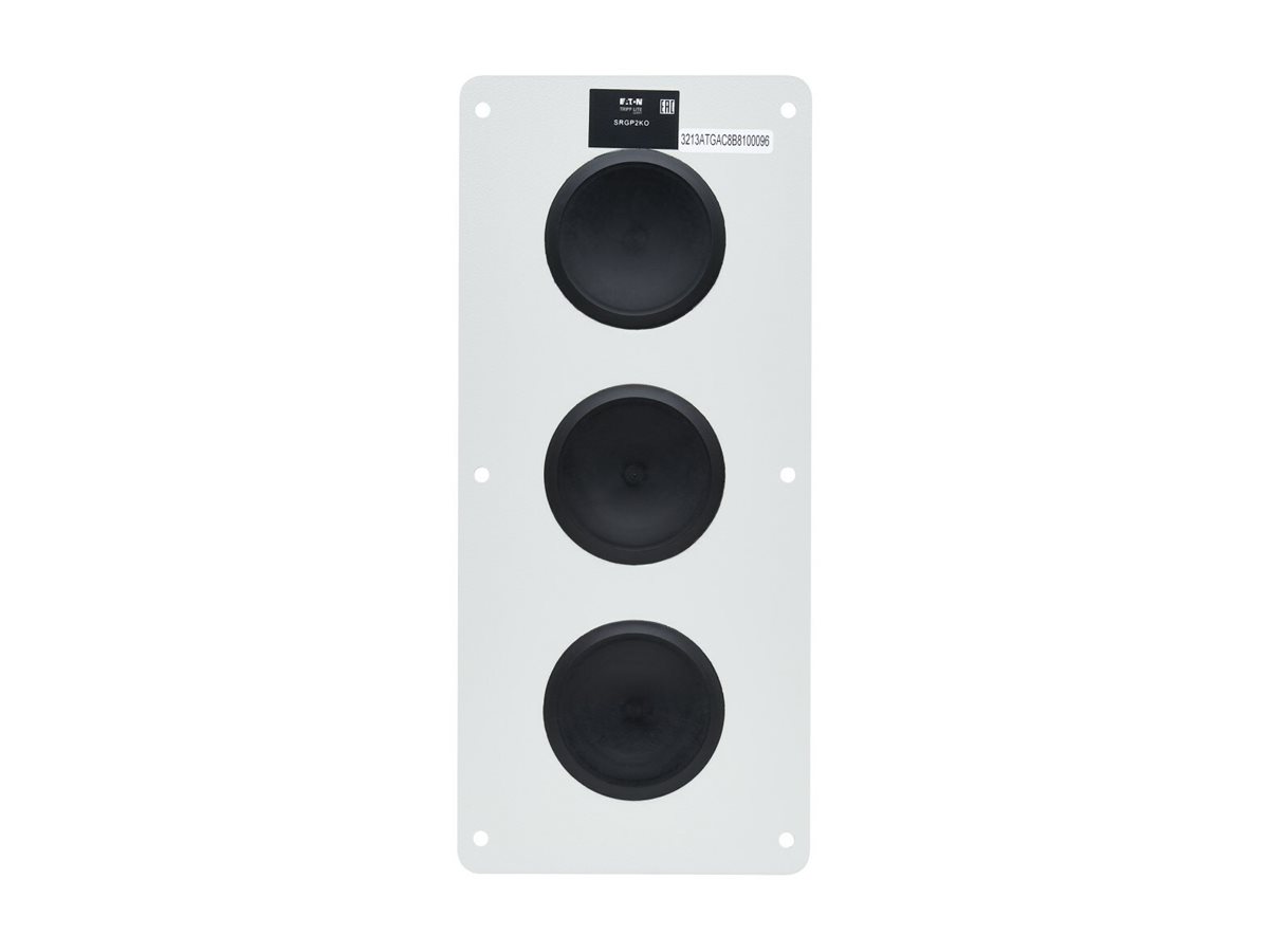 CCS Product Image (Front/1200 x 900) CCS Product Image (Front/1200 x 900)