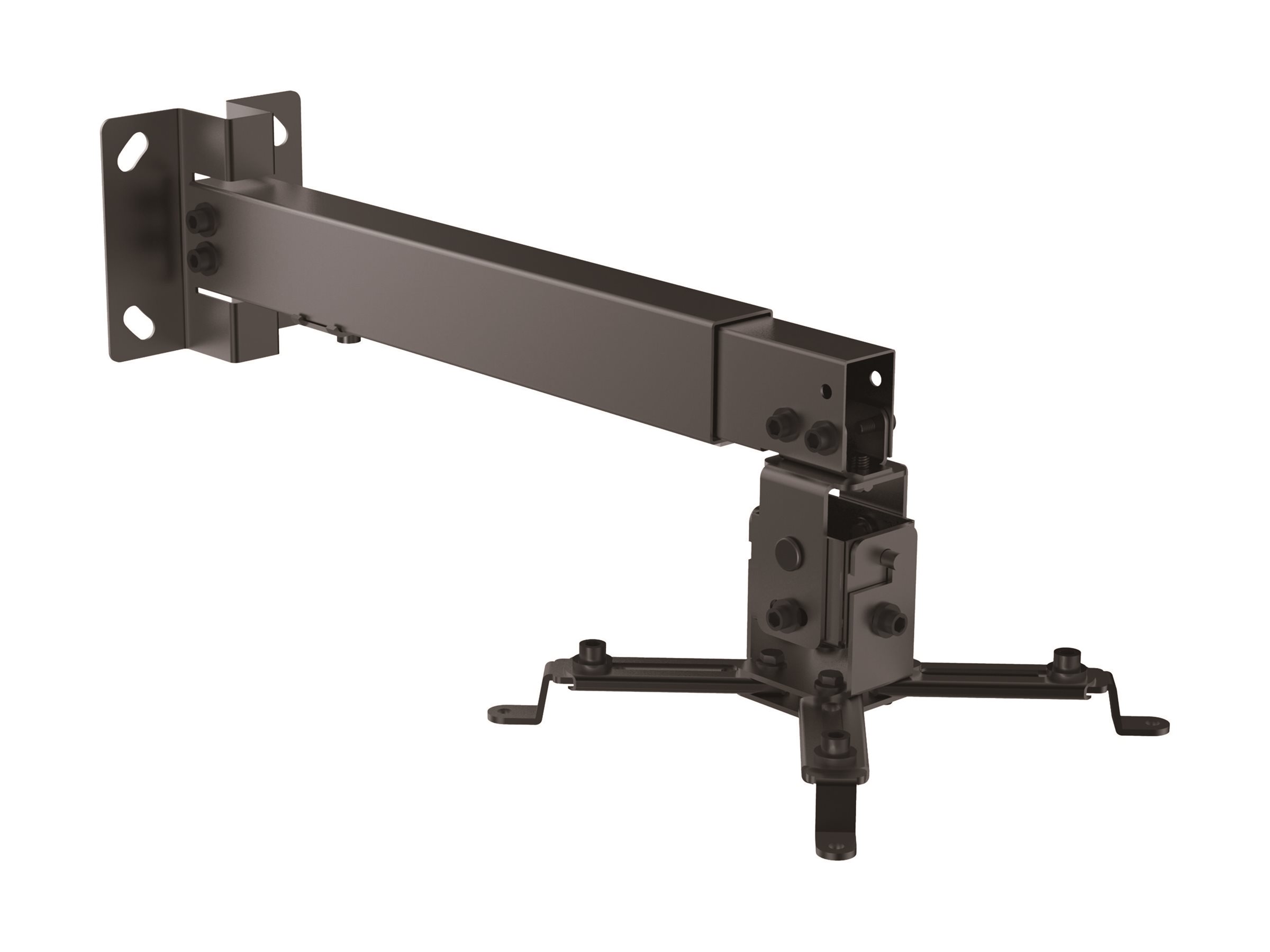 CCS Product Image (Left-angle/2400 x 1800)