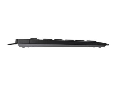CCS Product Image (Left side/400 x 300)