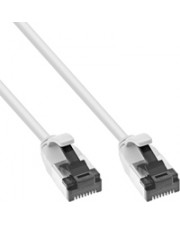 ITS - https://shopmanager.future-x.de/images/products/0/its-16344400.jpg