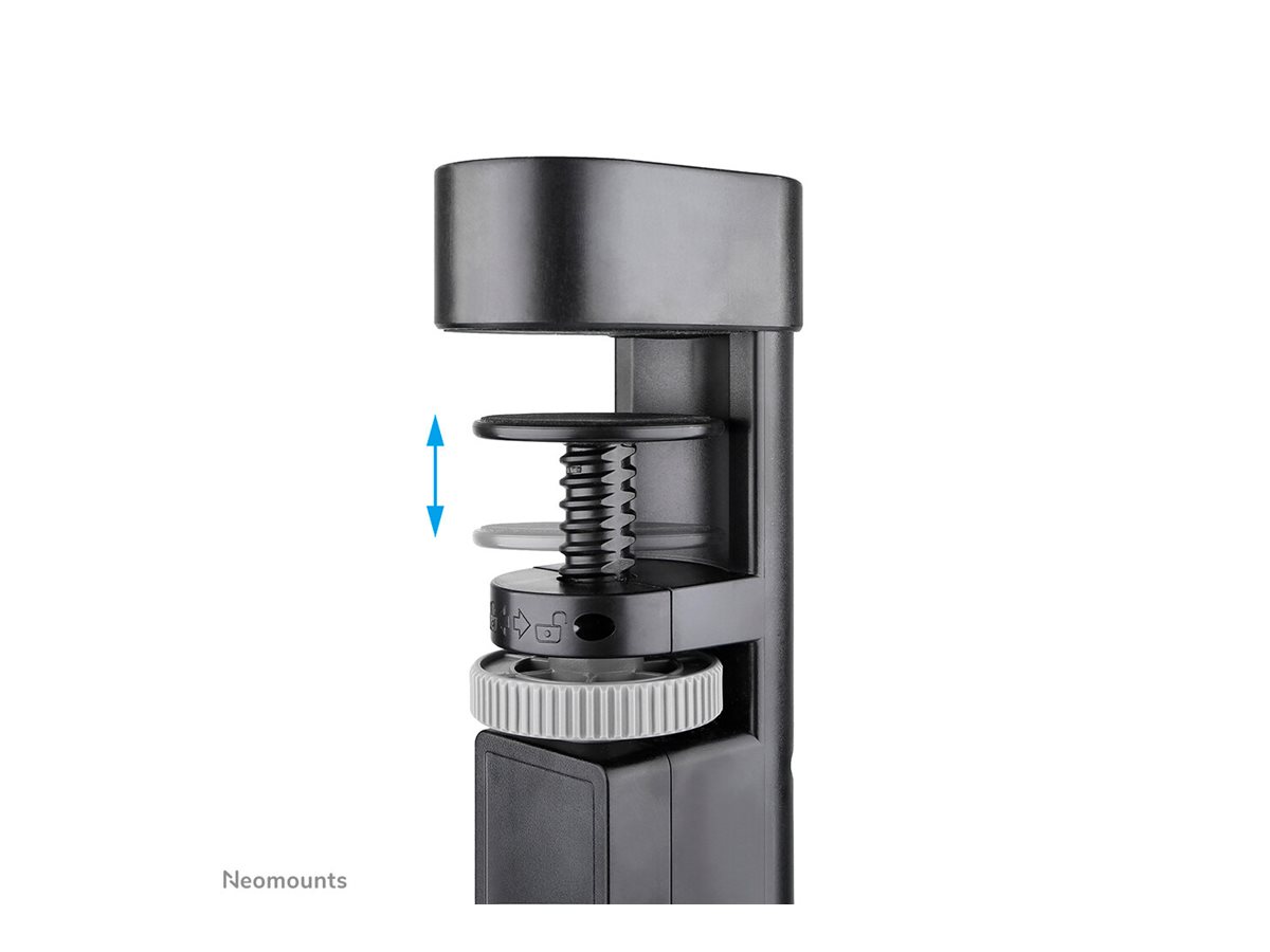 CCS Product Image (Close-up/1200 x 900)