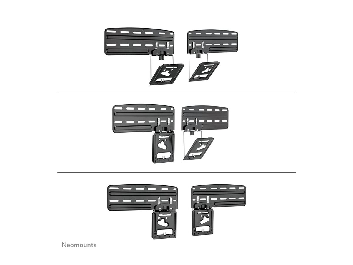 CCS Product Image (Multi-angle/1200 x 900)