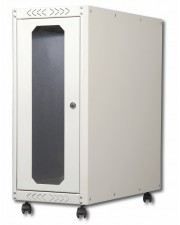 ITS - its-684803.jpg