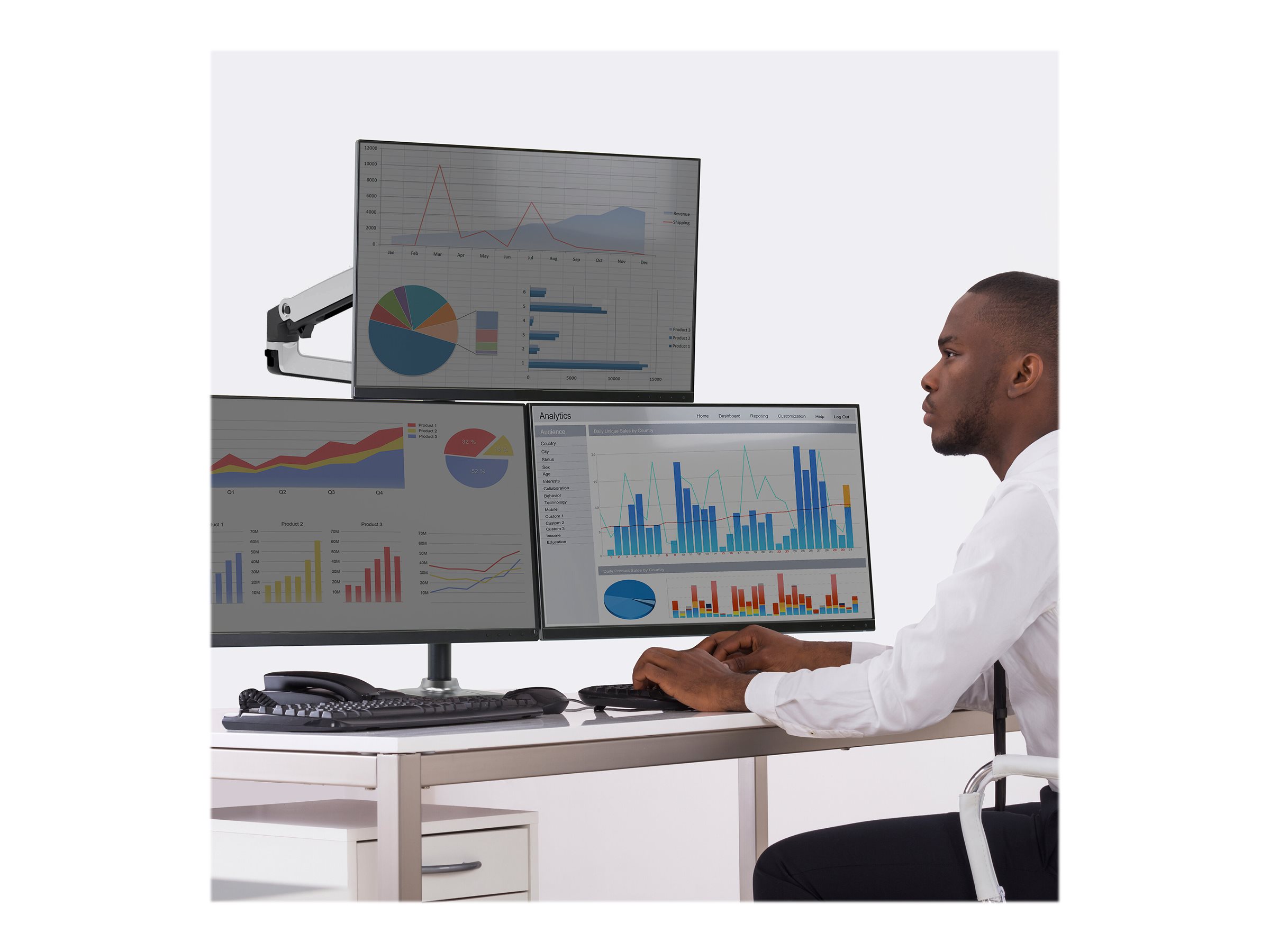 CCS Product Image (Left-angle/2400 x 1800) CCS Product Image (Left-angle/2400 x 1800)