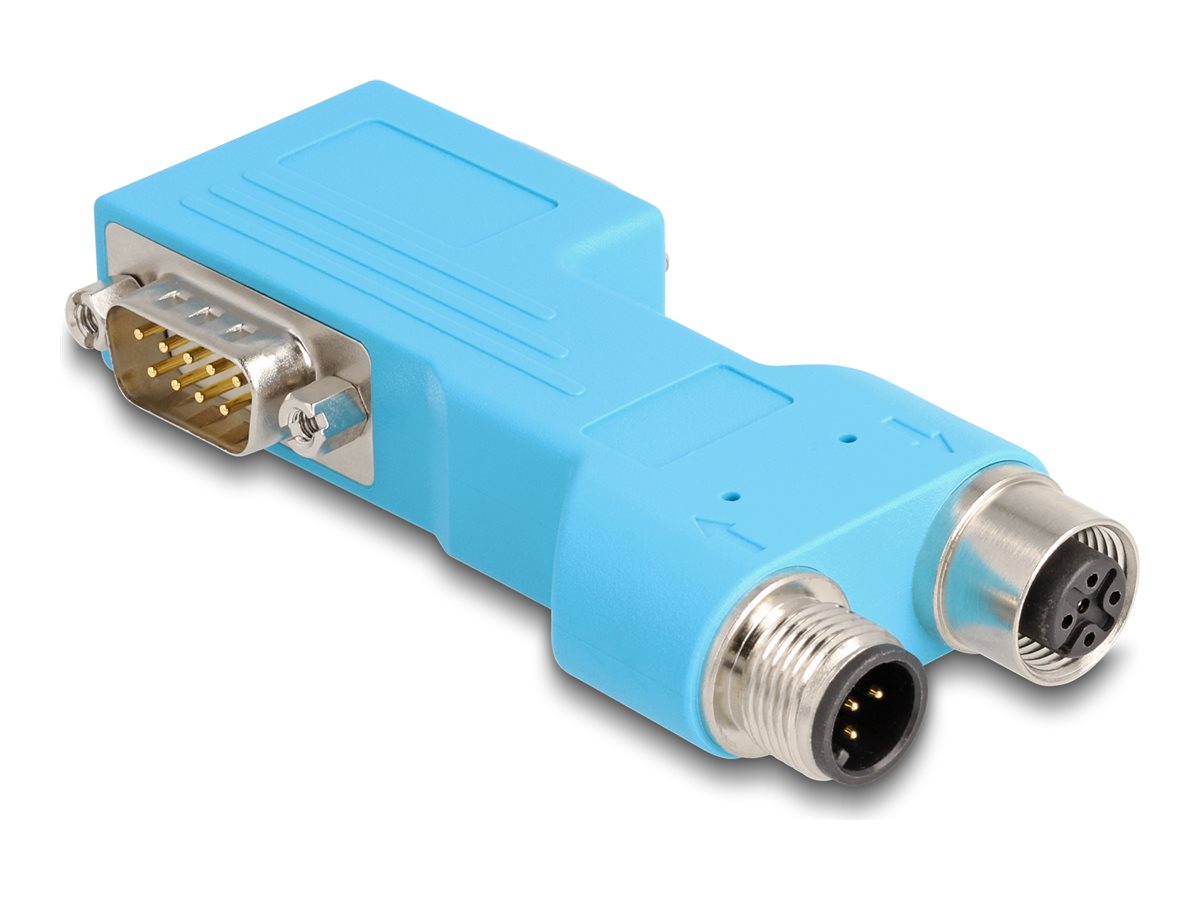 CCS Product Image (Left-angle/1200 x 900)