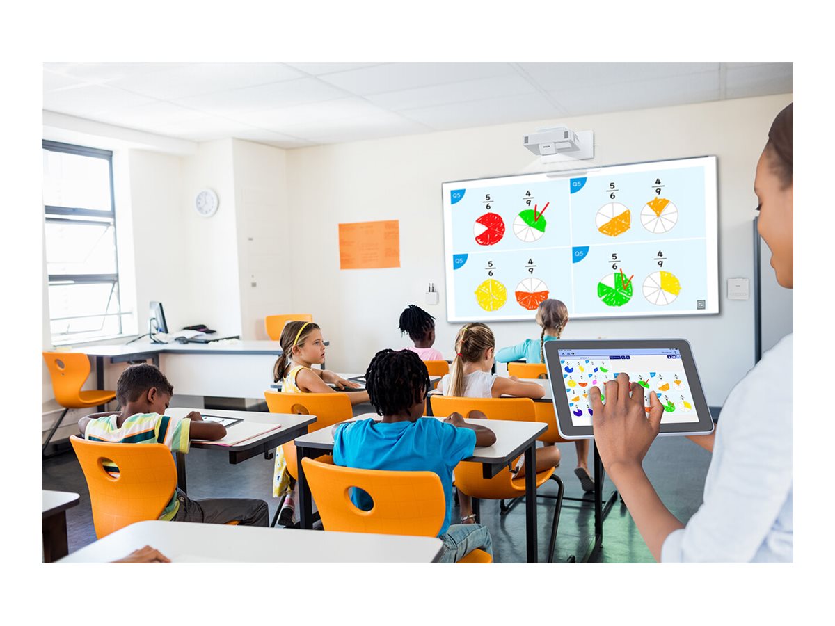 CCS Product Image (Right-angle/1200 x 900)