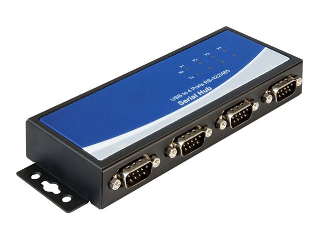 CCS Product Image (Front/640 x 480)