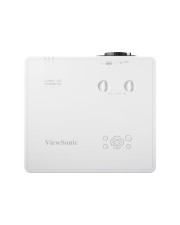 ITS - https://shopmanager.future-x.de/images/products/3/its-20624963.jpg