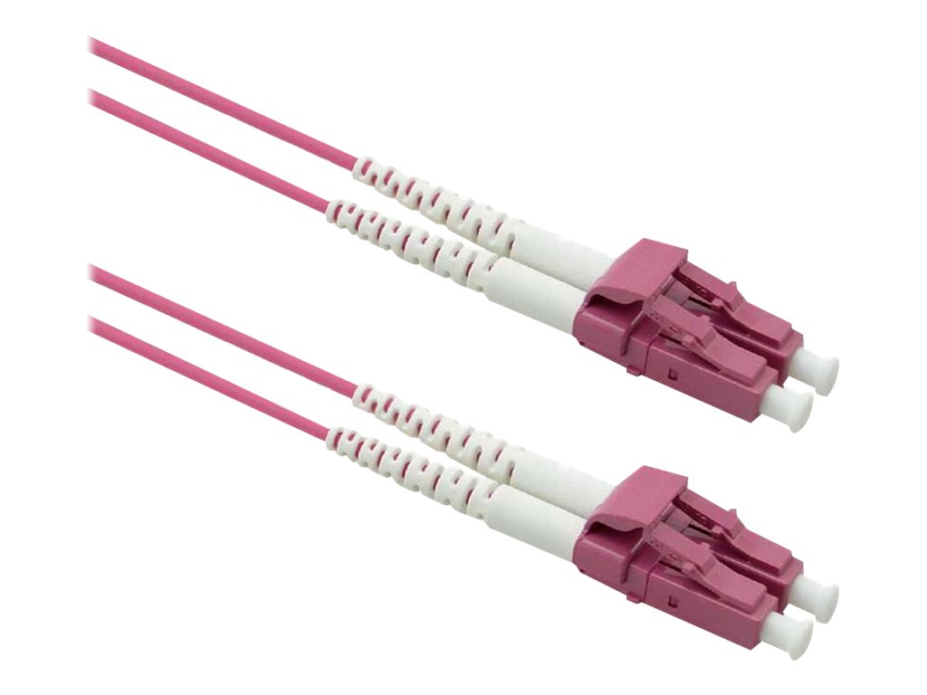 CCS Product Image (Left-angle/1024 x 768)