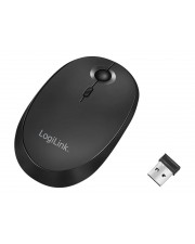 ITS - https://shopmanager.future-x.de/images/products/9/its-12613589.jpg