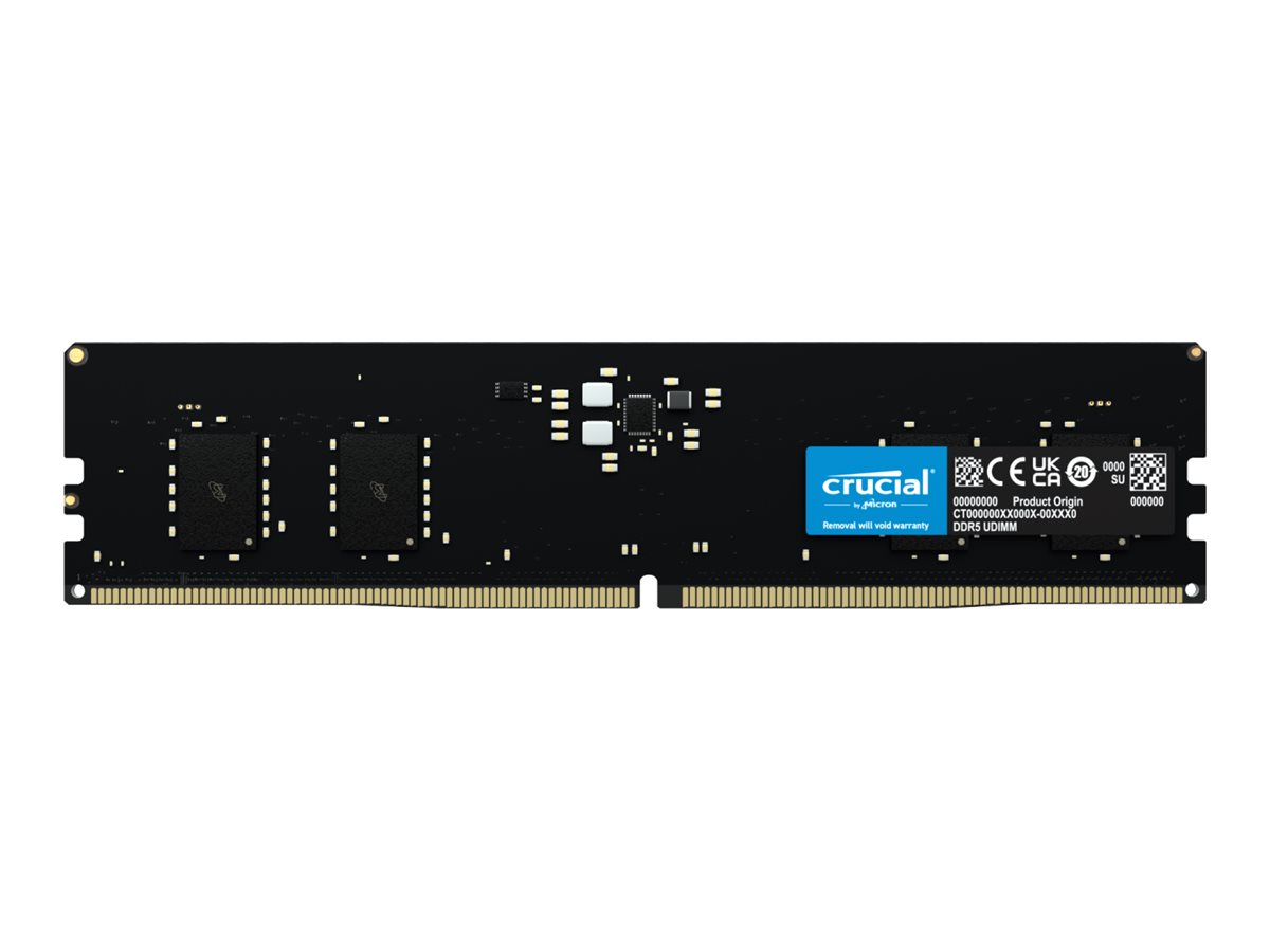 CCS Product Image (Front/1200 x 900)