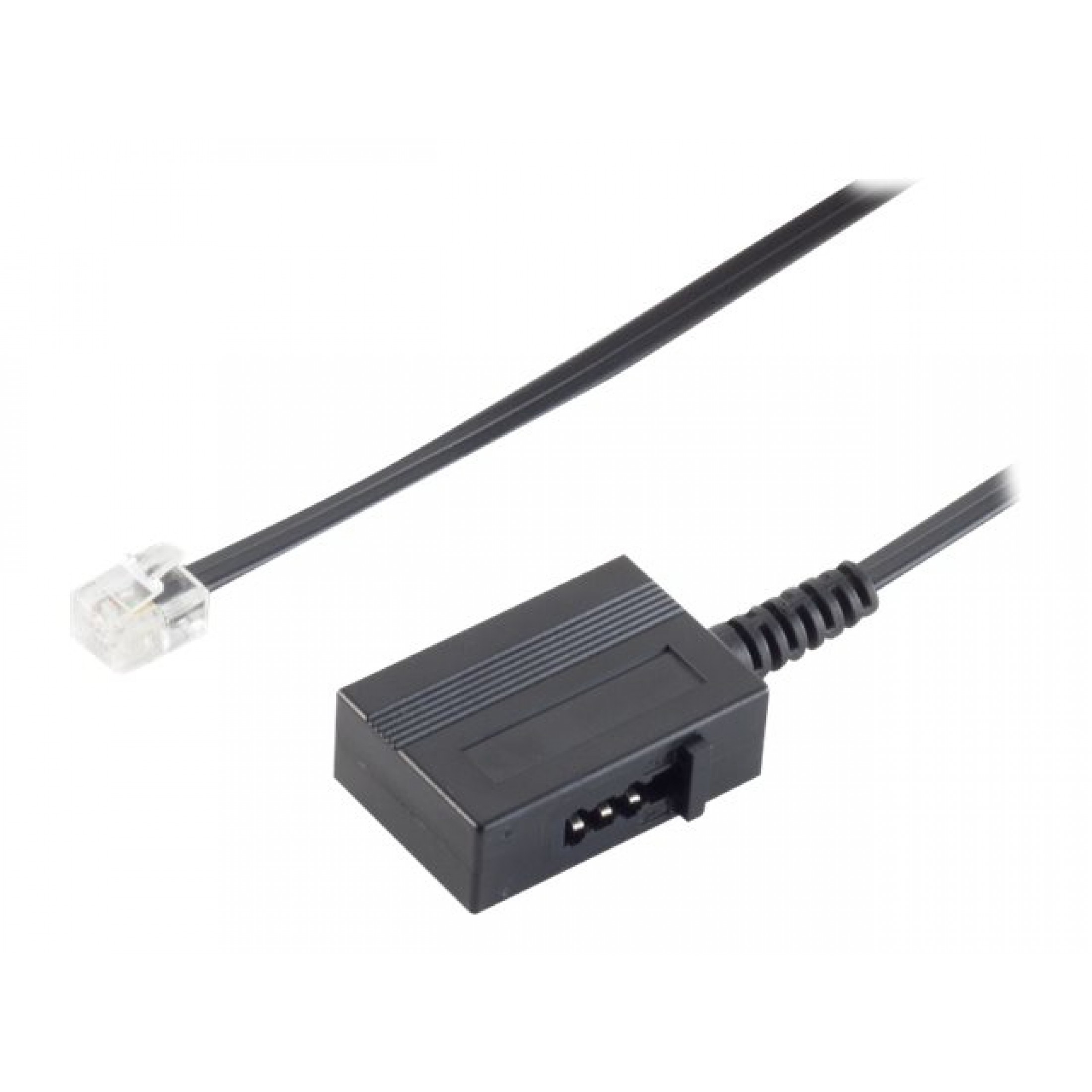 ITS - m8691448-1.jpg