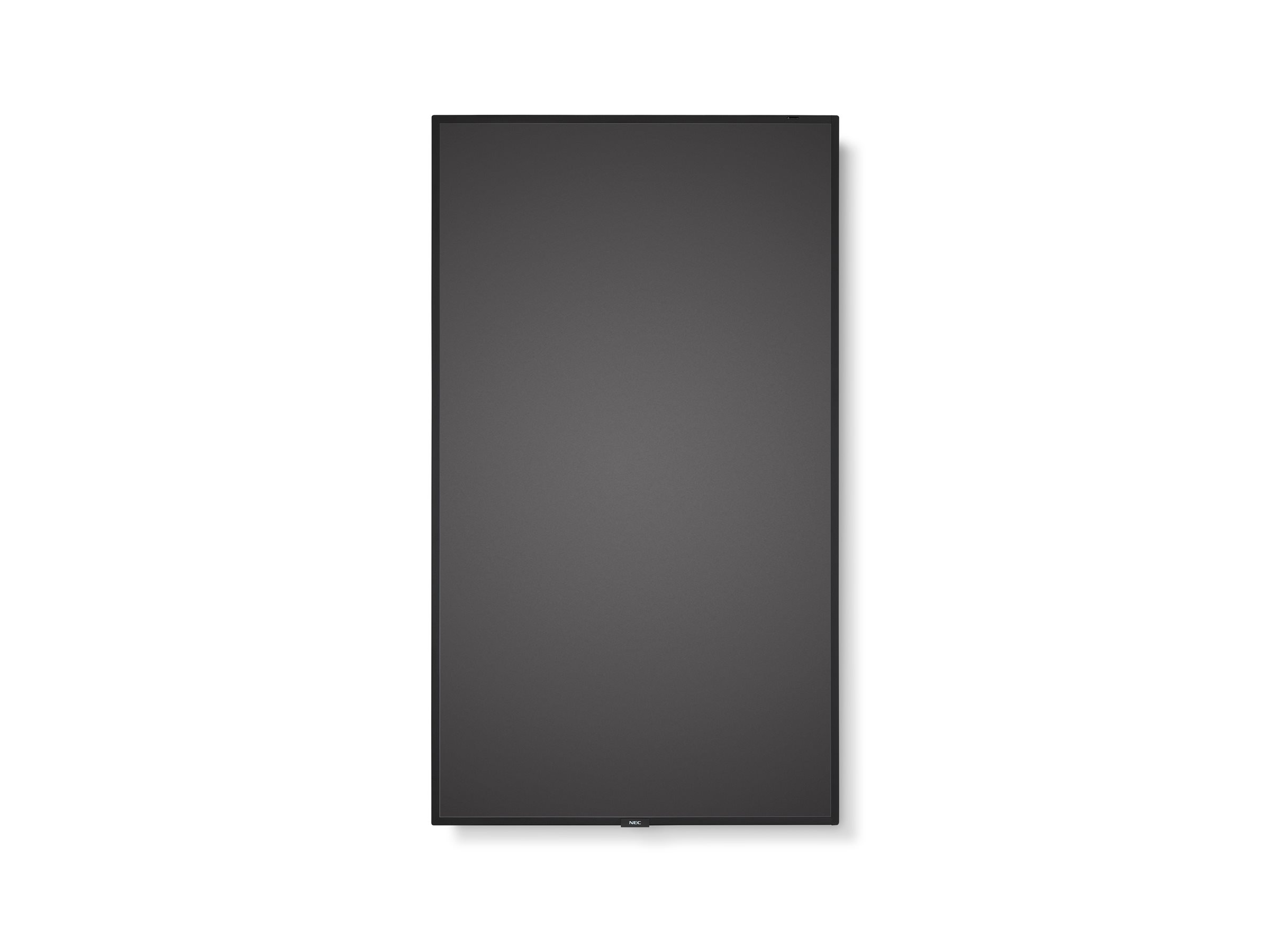 CCS Product Image (Front/2400 x 1800)