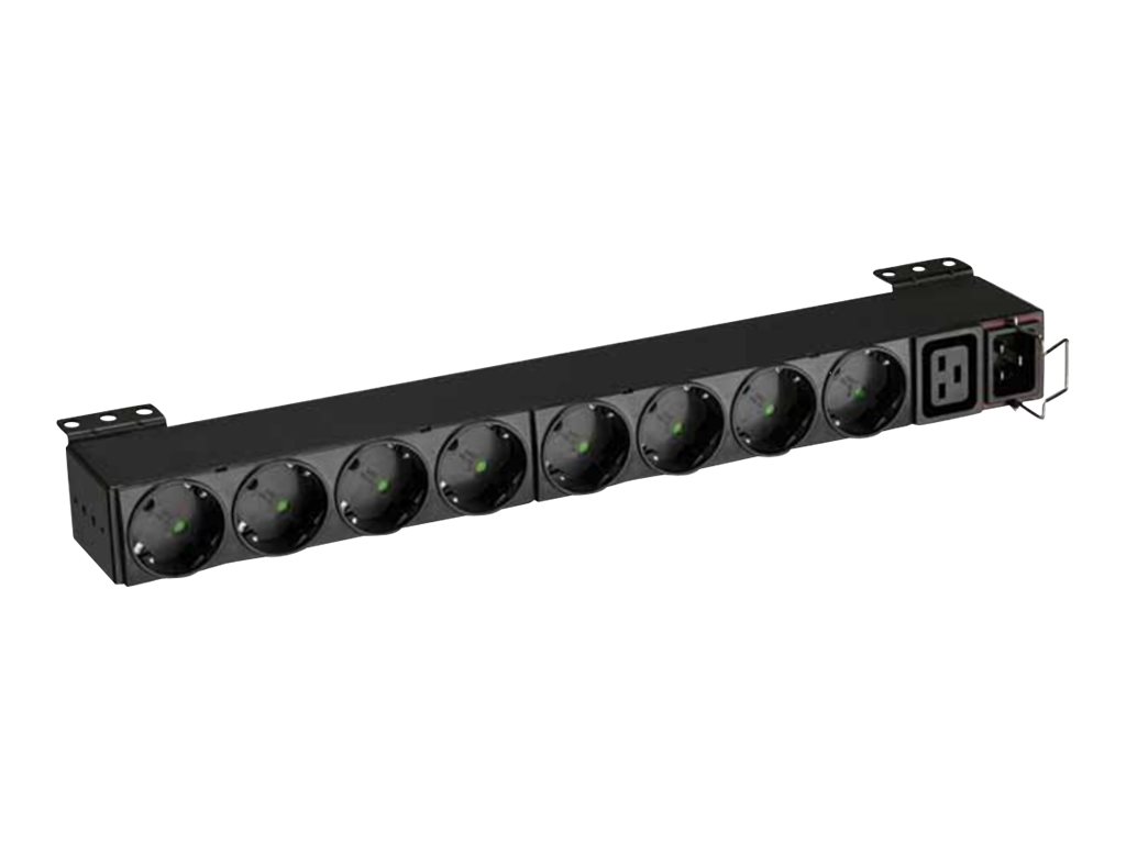 CCS Product Image (Left-angle/1024 x 768)