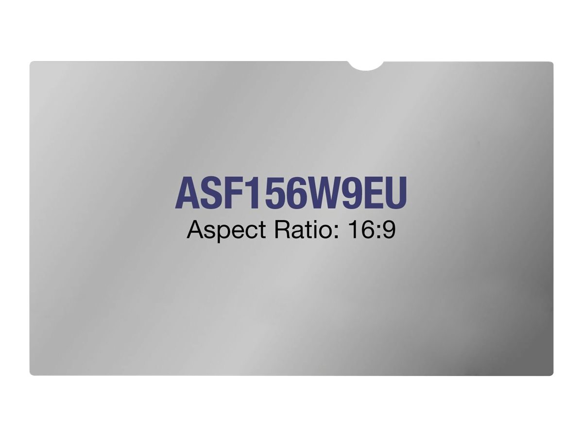 CCS Product Image (Front/1200 x 900)