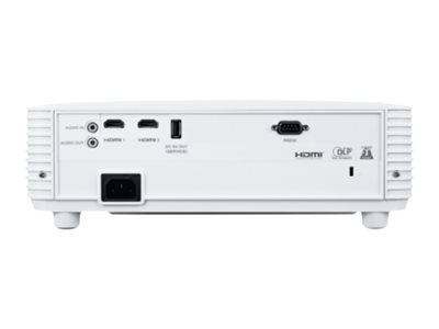 CCS Product Image (Back/400 x 300)
