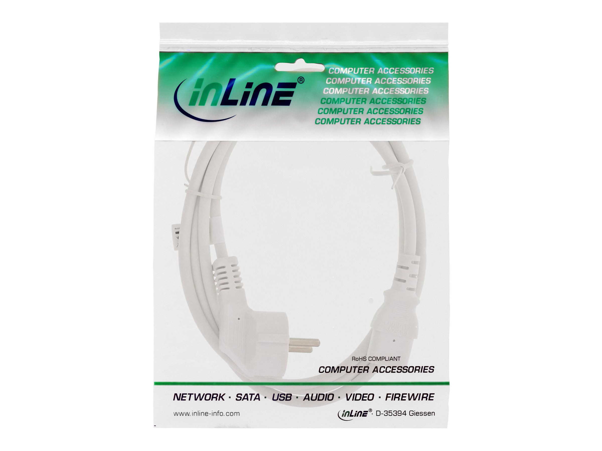 CCS Product Image (Front/2400 x 1800)