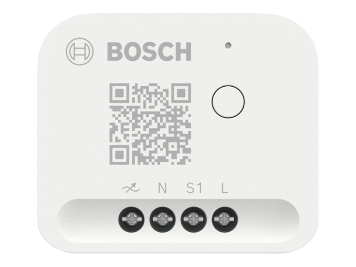 CCS Product Image (Front/1200 x 900)