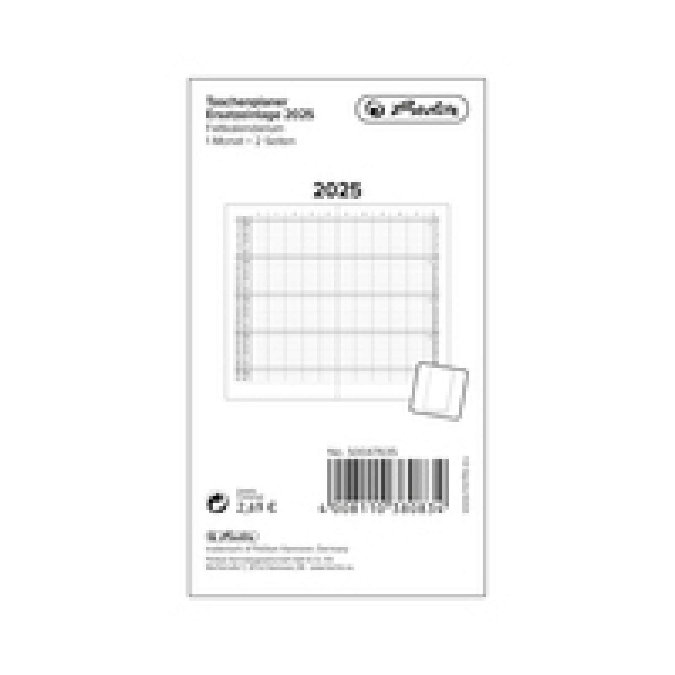 ITS - m9592723-1.jpg