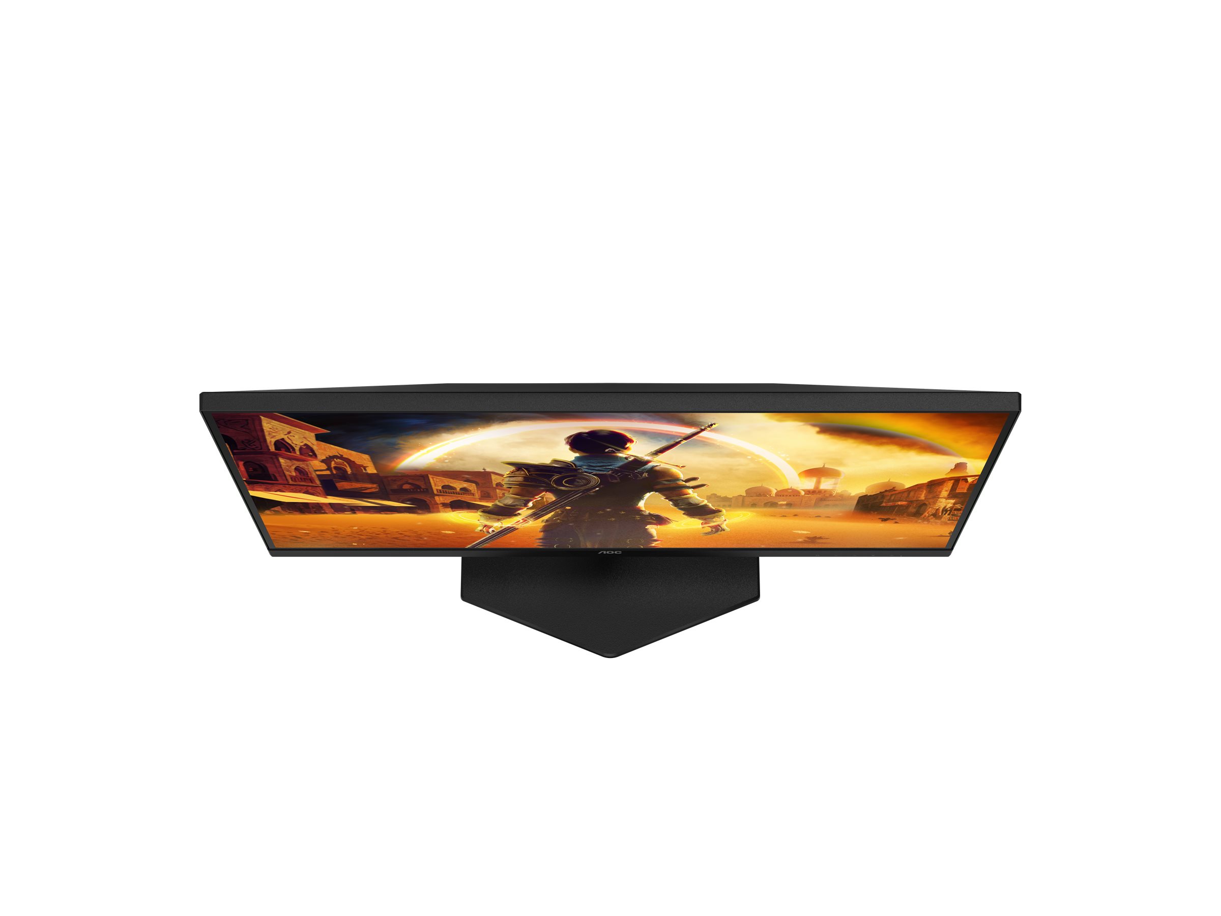 CCS Product Image (Top/2400 x 1800)