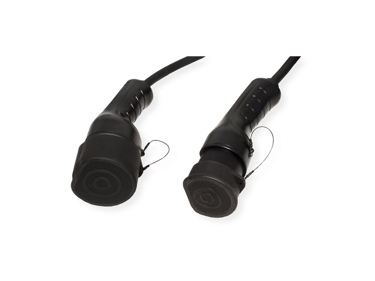 CCS Product Image (Right-angle/1200 x 900)