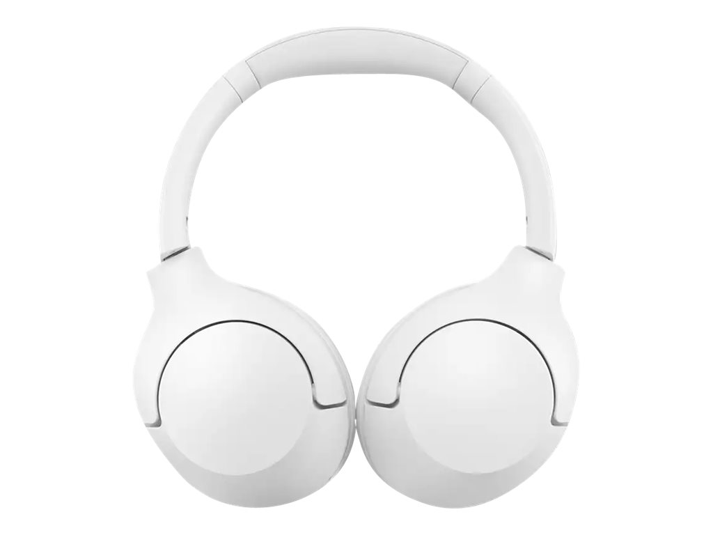 CCS Product Image (Front/1024 x 768)