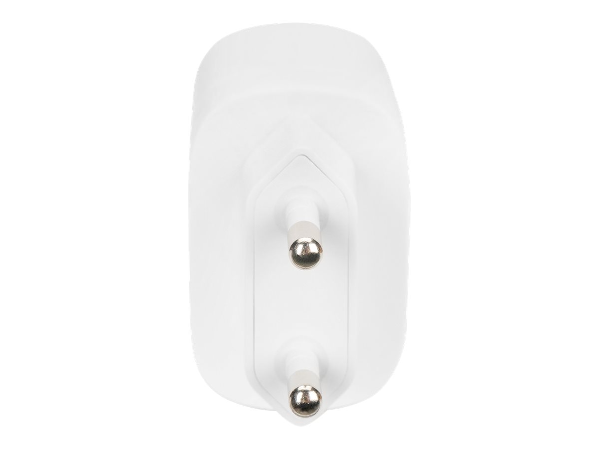 CCS Product Image (Right side/1200 x 900)