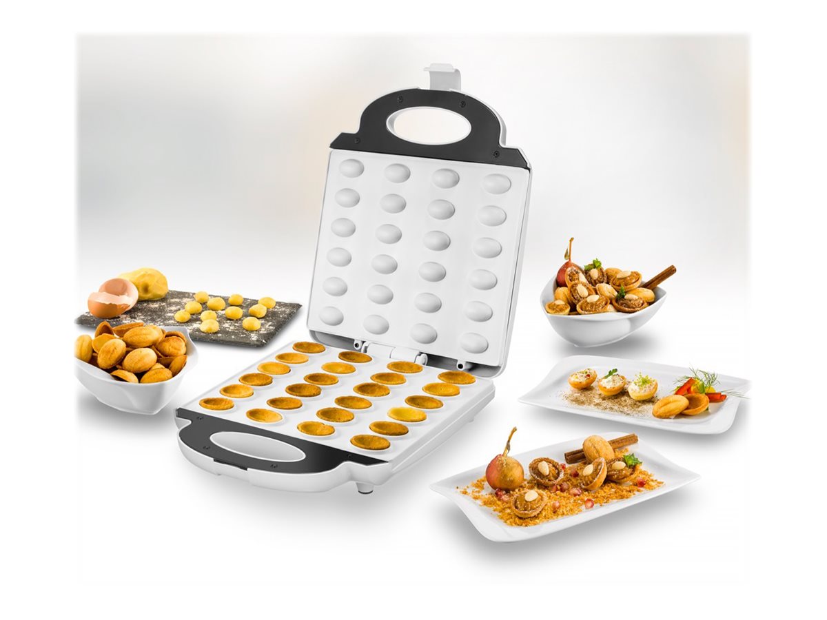 CCS Product Image (Right-angle/1200 x 900)