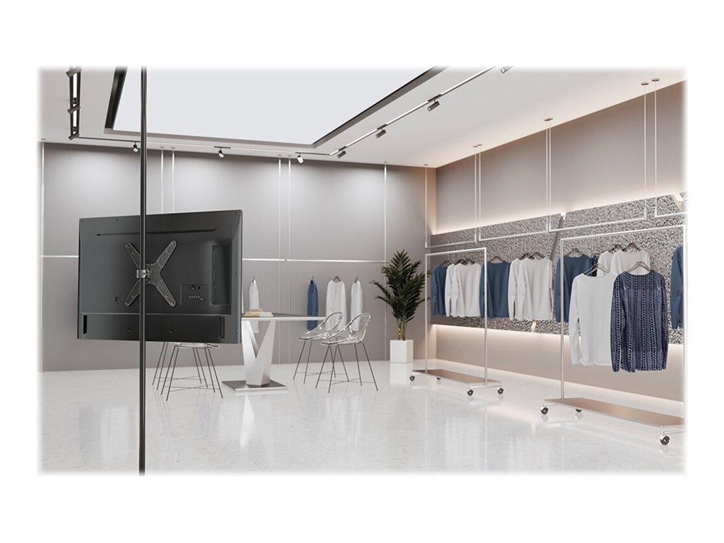 CCS Product Image (Back/1024 x 768)
