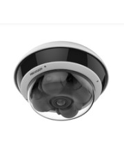 ITS - https://shopmanager.future-x.de/images/products/8/its-19039688.jpg