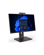 ITS - https://shopmanager.future-x.de/images/products/7/its-20924877.jpg