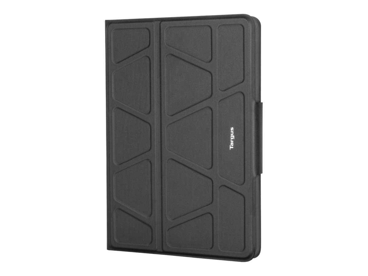 CCS Product Image (Right-angle/1200 x 900)