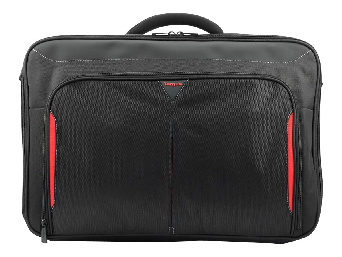 CCS Product Image (Front/1200 x 900)