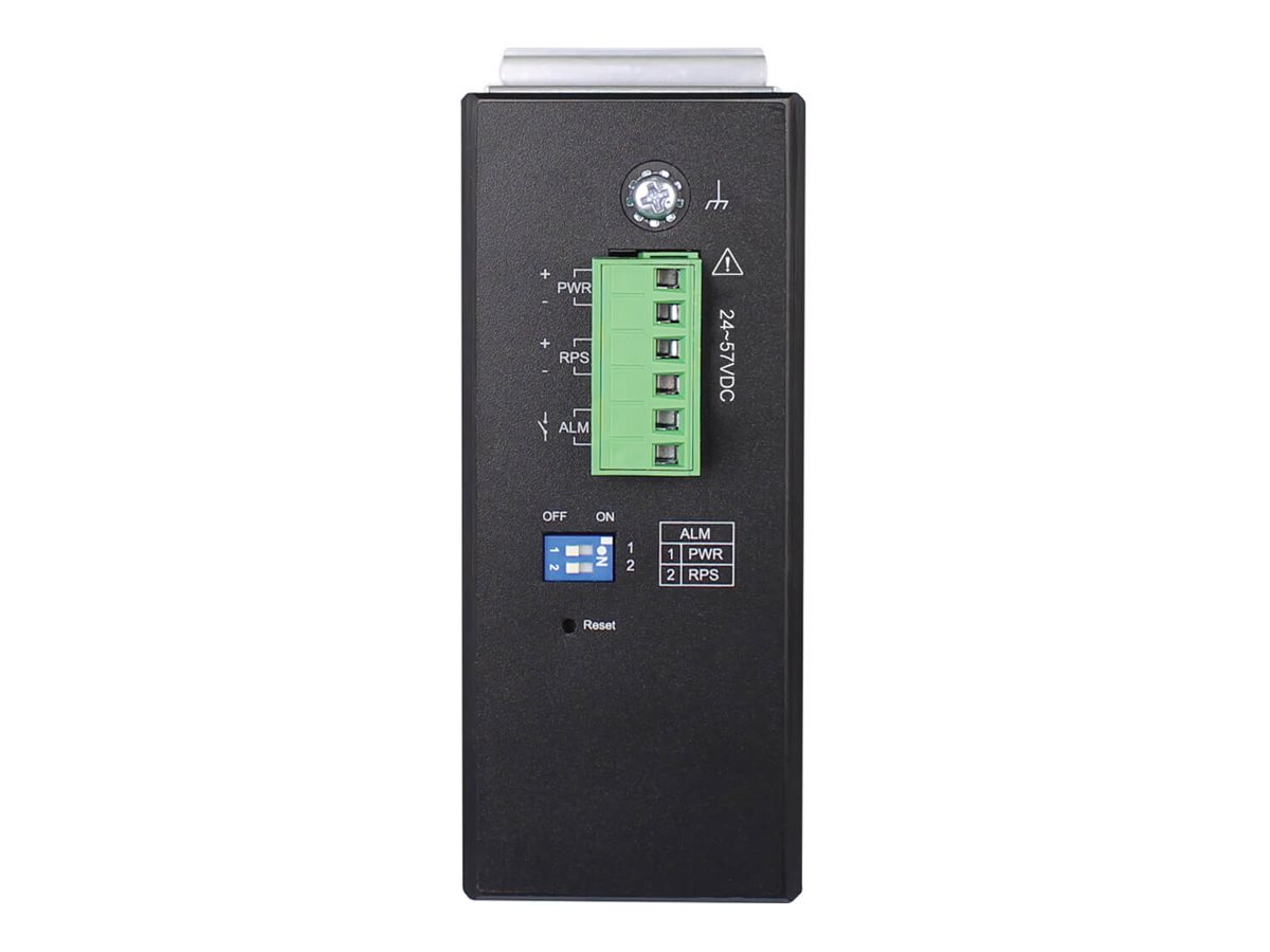 CCS Product Image (Top/1200 x 900)