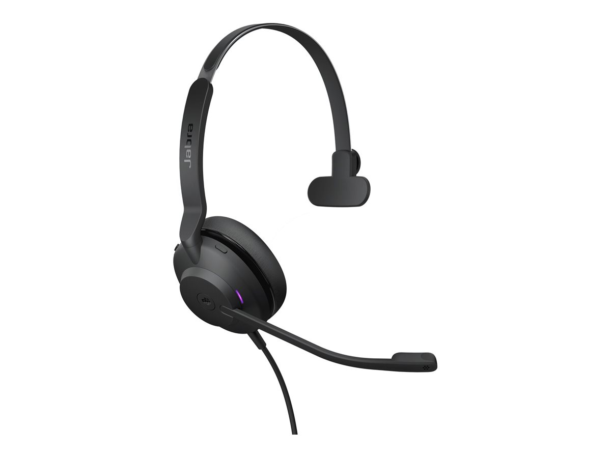 CCS Product Image (Left-angle/1200 x 900)